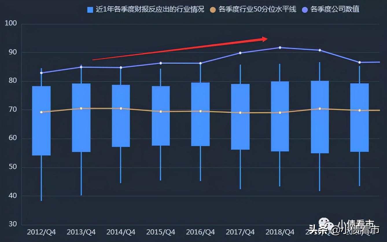 中南建设股价暴跌怎么处理,中南建设股价跌破一元会不会救市