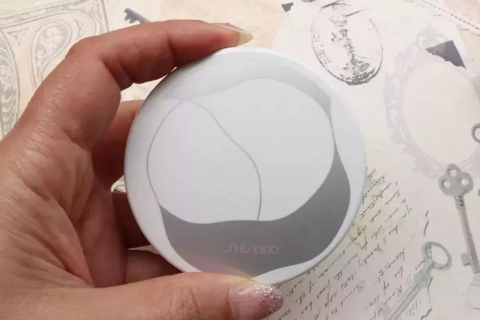 资生堂十大好用的护肤品,资生堂美白淡斑大牌护肤品推荐