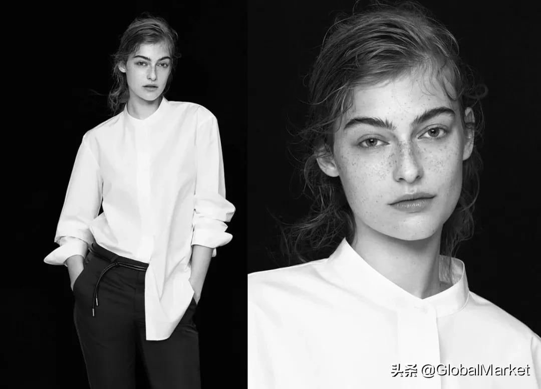 优衣库降价怎么退差价,优衣库100件永久降价单品