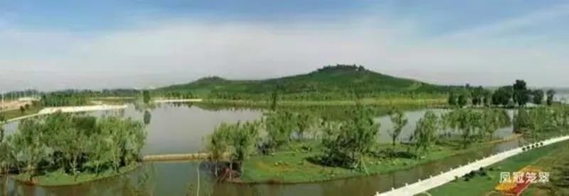 閾佸箔鍗拌薄濡備綍,閾佸箔鍗拌薄