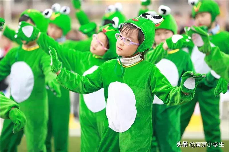 第七届校园足球联赛,2024建邺区校园足球春季联赛