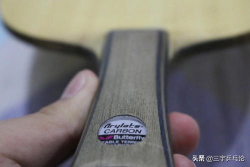 蝴蝶底板小绿豆真假区别,蝴蝶绿豆底板什么意思