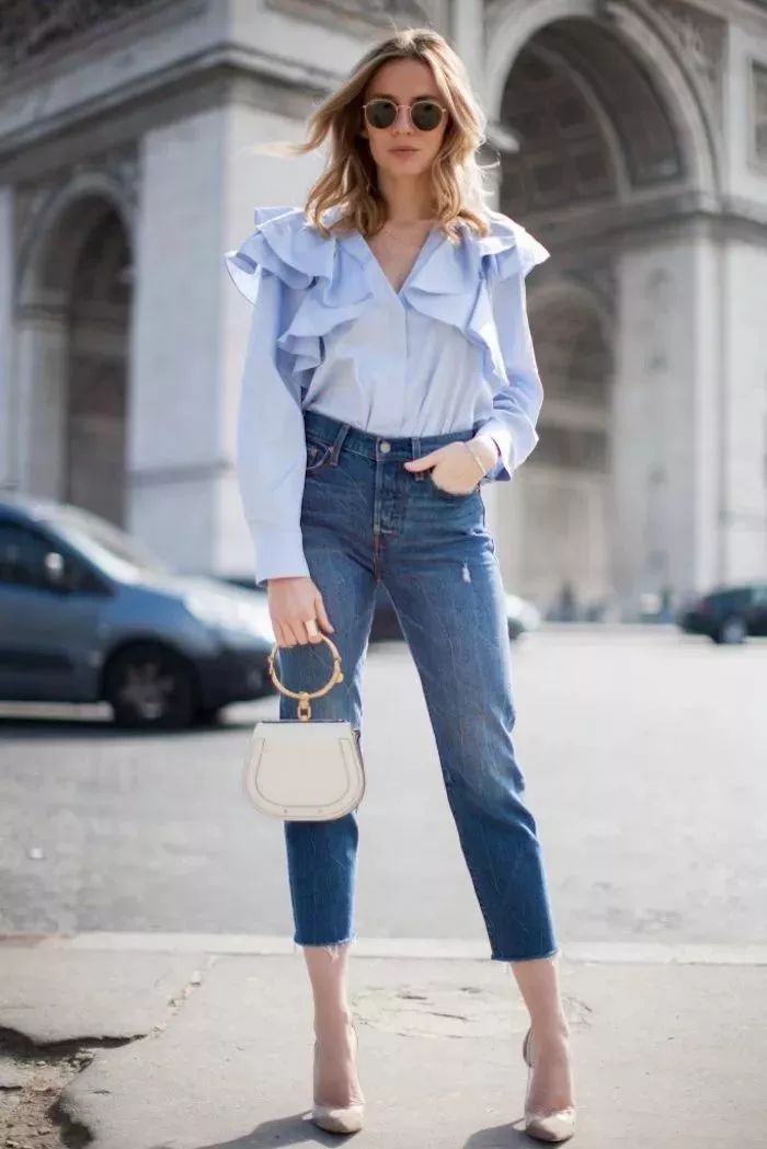 目前最不建议入手的包包,最受欢迎的大牌包包