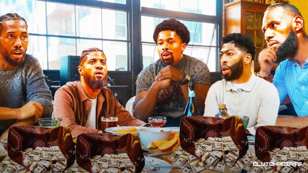 丁威迪韧带撕裂赛季报销,前叉韧带丁威迪