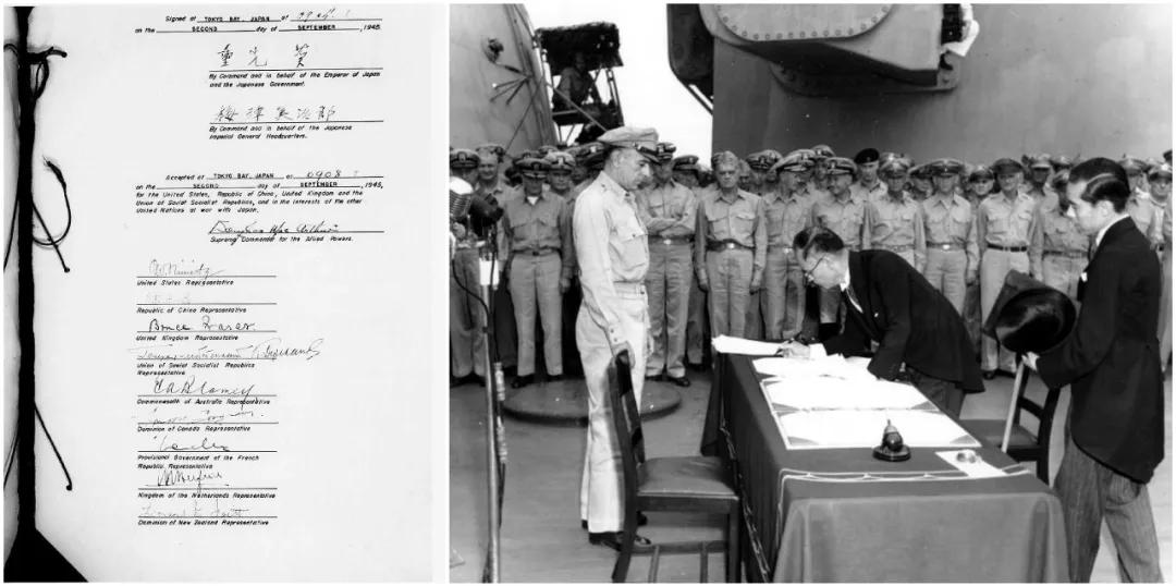 韩国财阀趣事,韩国财阀家族的故事