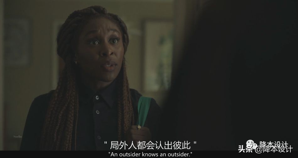 降本总体思路及计划,降本思路及落地措施