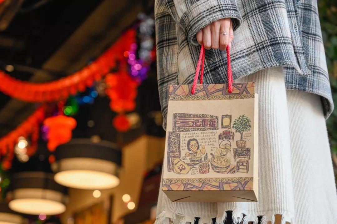 香港六十块云吞面老字号,香港老字号云吞面