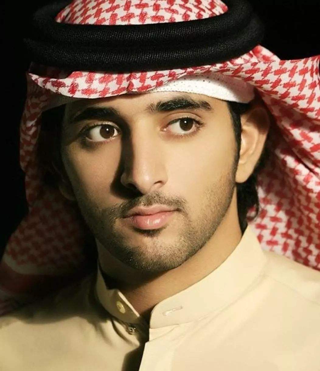 沙特宫斗大戏,沙特宫斗剧