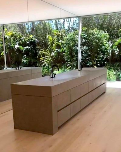 3mm的西班牙进口超薄岩板,西班牙进口超薄板岩