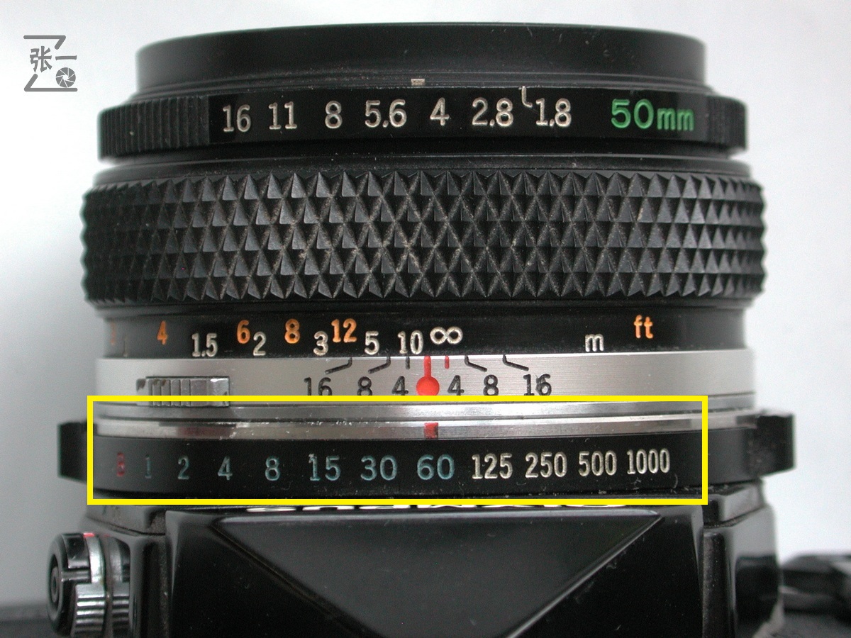 奥林巴斯摄影摄像双用机推荐,奥林巴斯olympus照相机的使用方法