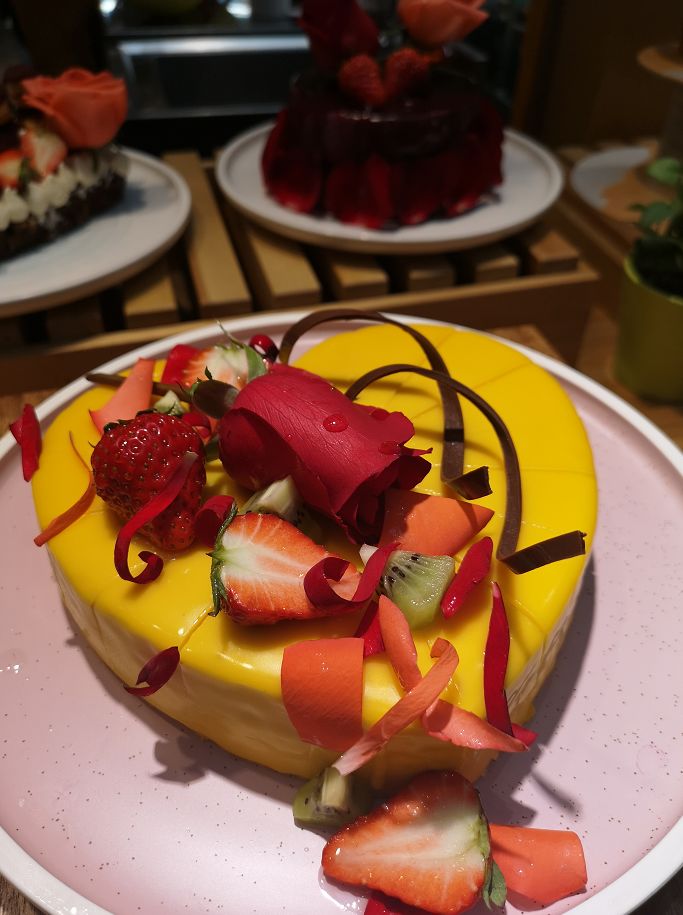 成都海鲜自助餐499元一个,成都生蚝吃到饱自助餐