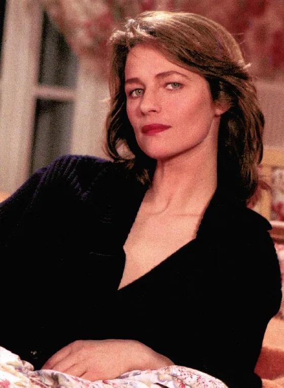 最牛柜姐,国内最牛的柜姐