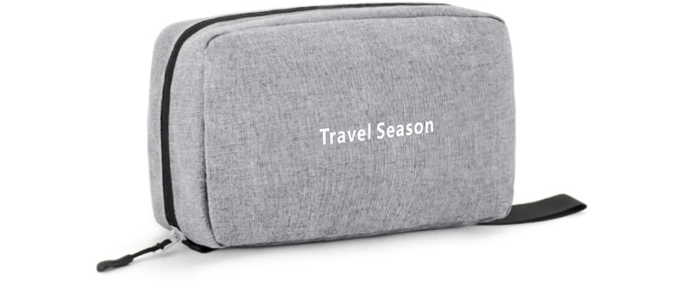 最实用的户外装备小装备,户外装备的选择及使用方法