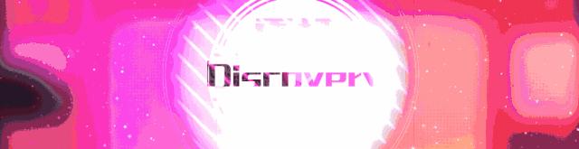 日本紧致美容仪第一名,日本销量最好的美容仪