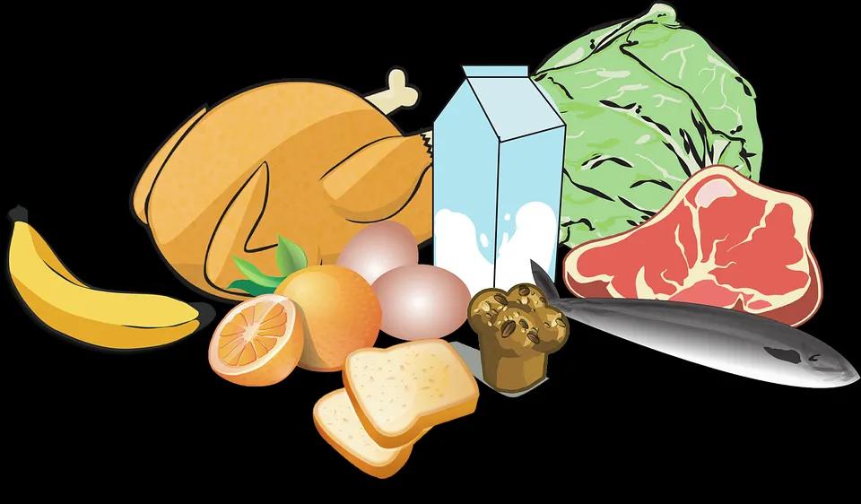 幼年强直性脊柱炎怎么治,幼年强直性脊柱炎治疗