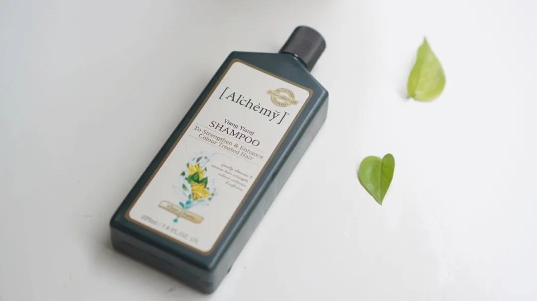 澶忔棩浣撳懗鎬庝箞鍘婚櫎,澶忔棩浣撳懗