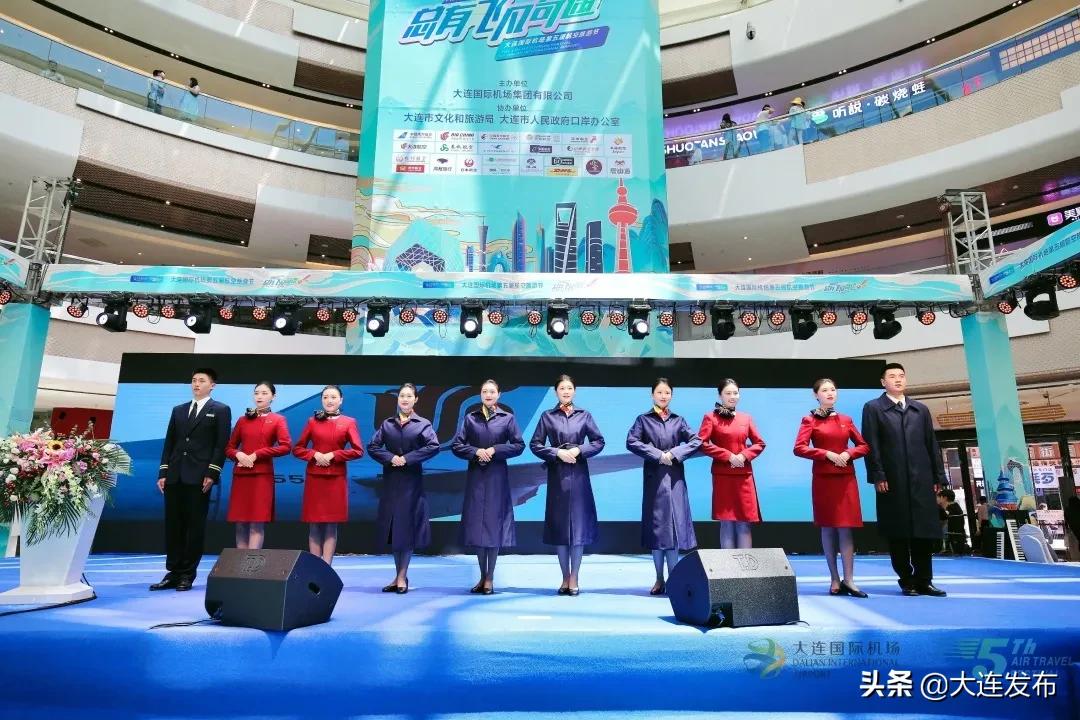 大连出发旅游线路推荐,大连国内航线示意图