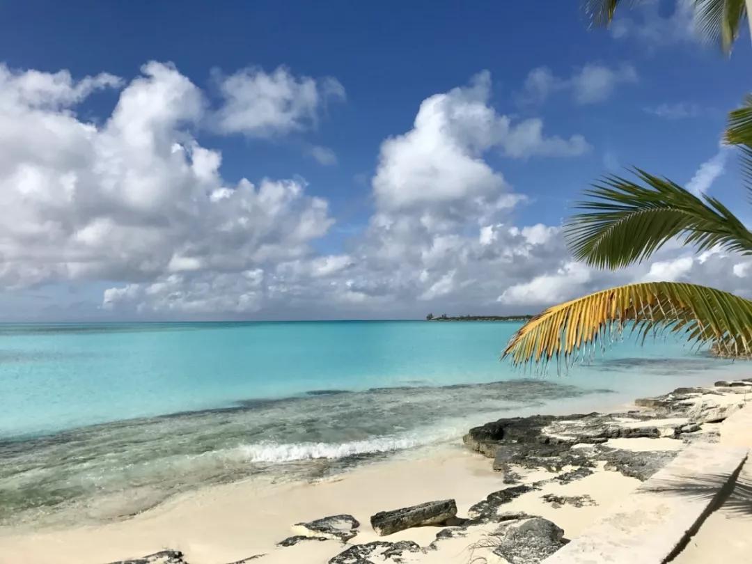 中国护照又升值了！2020这么多国家对我国游客免签，咸阳人走起