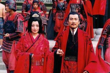 中国绿巨人胡尔克,上港外援胡尔克故事