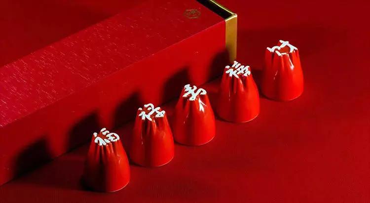 过年送礼的学问,春节送礼这4类最好别选