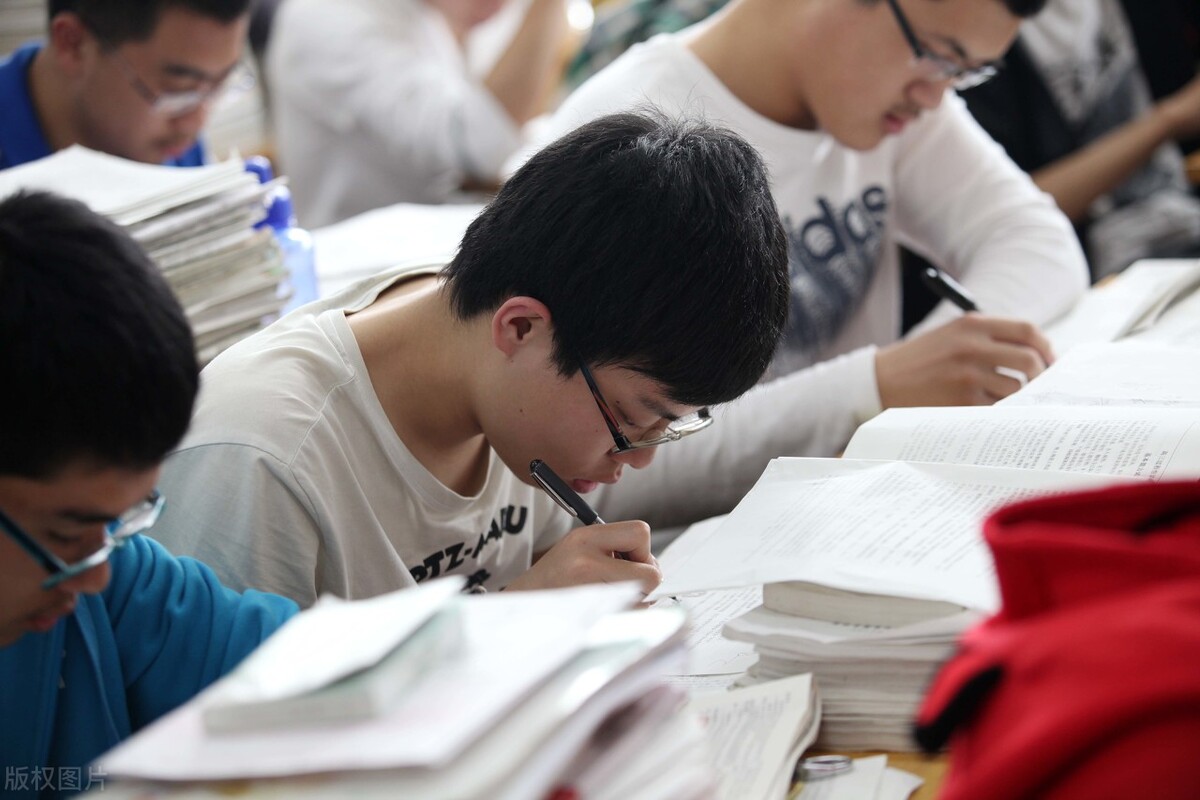 高三一轮复习什么都不会怎么办,高三一轮复习基础差最佳方法