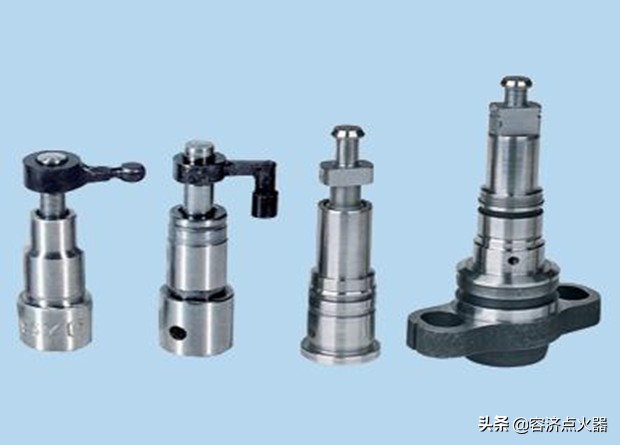 货车发动机轨压异常是什么意思,货车发动机启动慢是什么原因