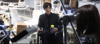 暗黑带货哪家强?精致BOY罗飞冲鸭!