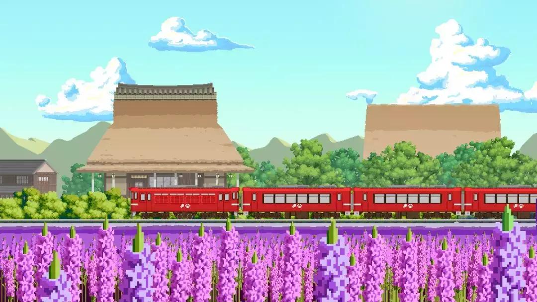 开罗经营游戏推荐,开罗游戏新作下载