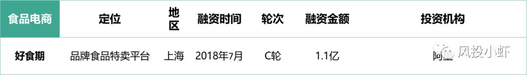微信电商小程序平台哪个好,微信小程序电商崛起