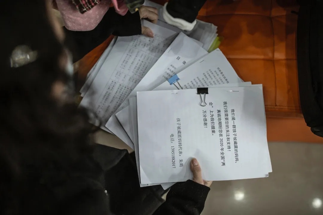 鍥涘勾鍚庡ス閲嶆柊褰掓潵鍏ㄦ枃鍏嶈垂闃呰,鍥涘勾鍚庡ス鎼哄瓙鑰屽綊