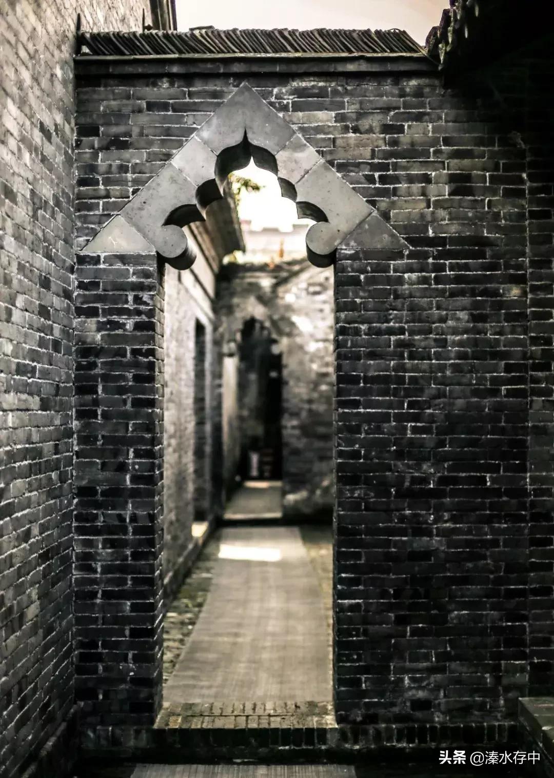 姜堰好吃又好玩的地方,56张美景图片大饱眼福