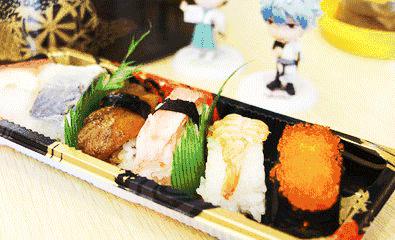 环耀集团16周年活动,环耀集团最新优惠消息