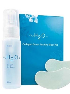 去黑眼圈眼袋眼霜眼膜排行榜,去细纹眼袋黑眼圈最好眼膜排行榜