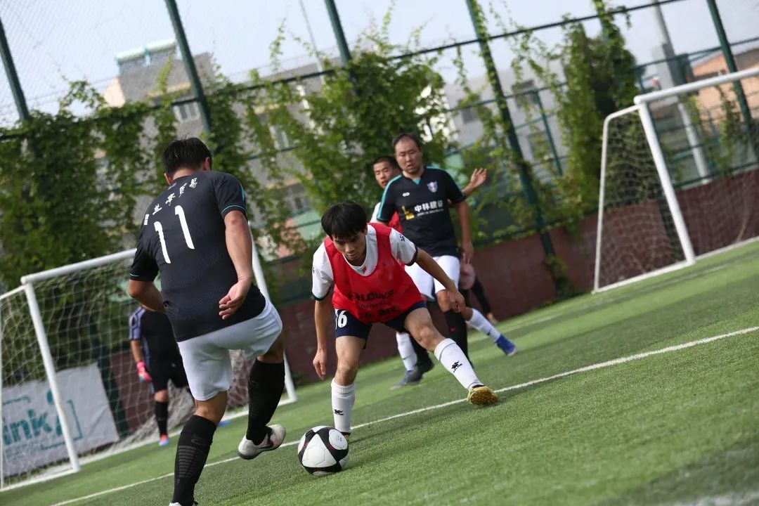 我要上全运2019陕西,我要上全运汉中