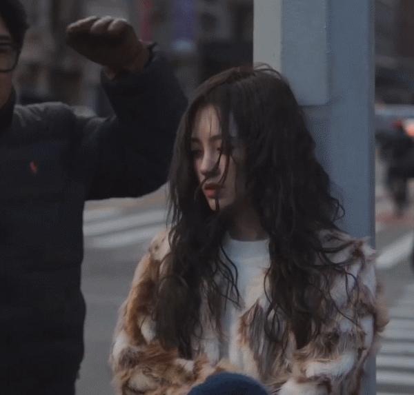 玻璃心太脆弱了,玻璃心真的很难受