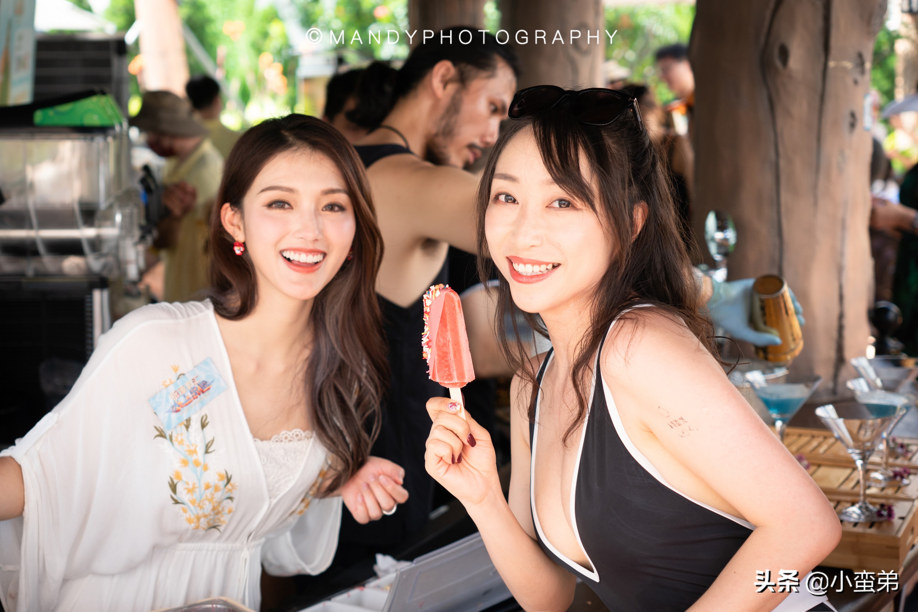 澳门三天旅游拍照打卡攻略,澳门打卡必去景点购物