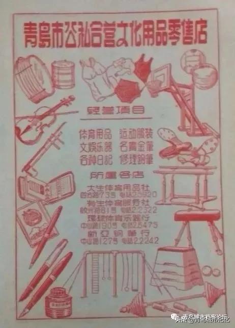 老街的记忆寻觅城市中的烟火气,寻觅老街旧日痕迹