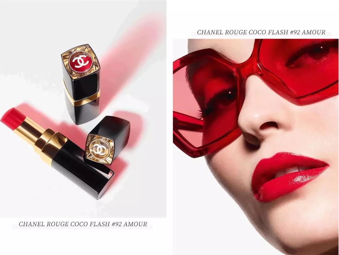 春季口红奶油萝卜色,mac春季新品口红