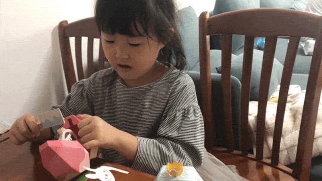 你知道吗？手指灵活能让口才更好、头脑更聪明（文尾附训练游戏