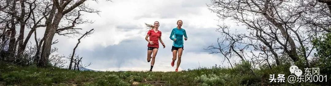 十公里越野跑装备全套推荐,越野跑全部装备推荐