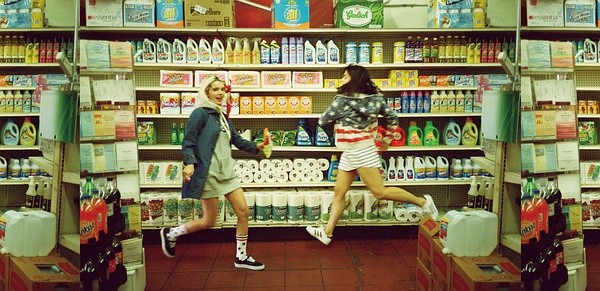 日本宽松休闲服装品牌,日本亚麻风服装品牌有哪些