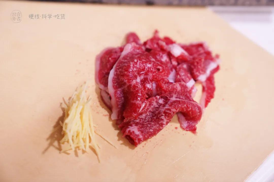 煲仔饭做的不成功是因为油不够吗,煲仔饭失败的做法