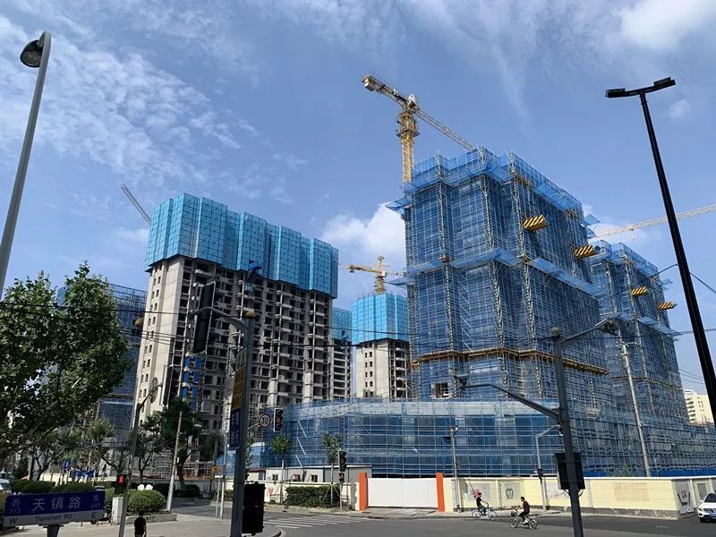 上海老破小投资值得吗,上海老破小投资前景