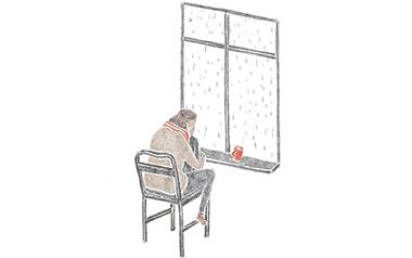 女人一生可以承受几次剖腹产,女性一生能承受几次怀孕生子