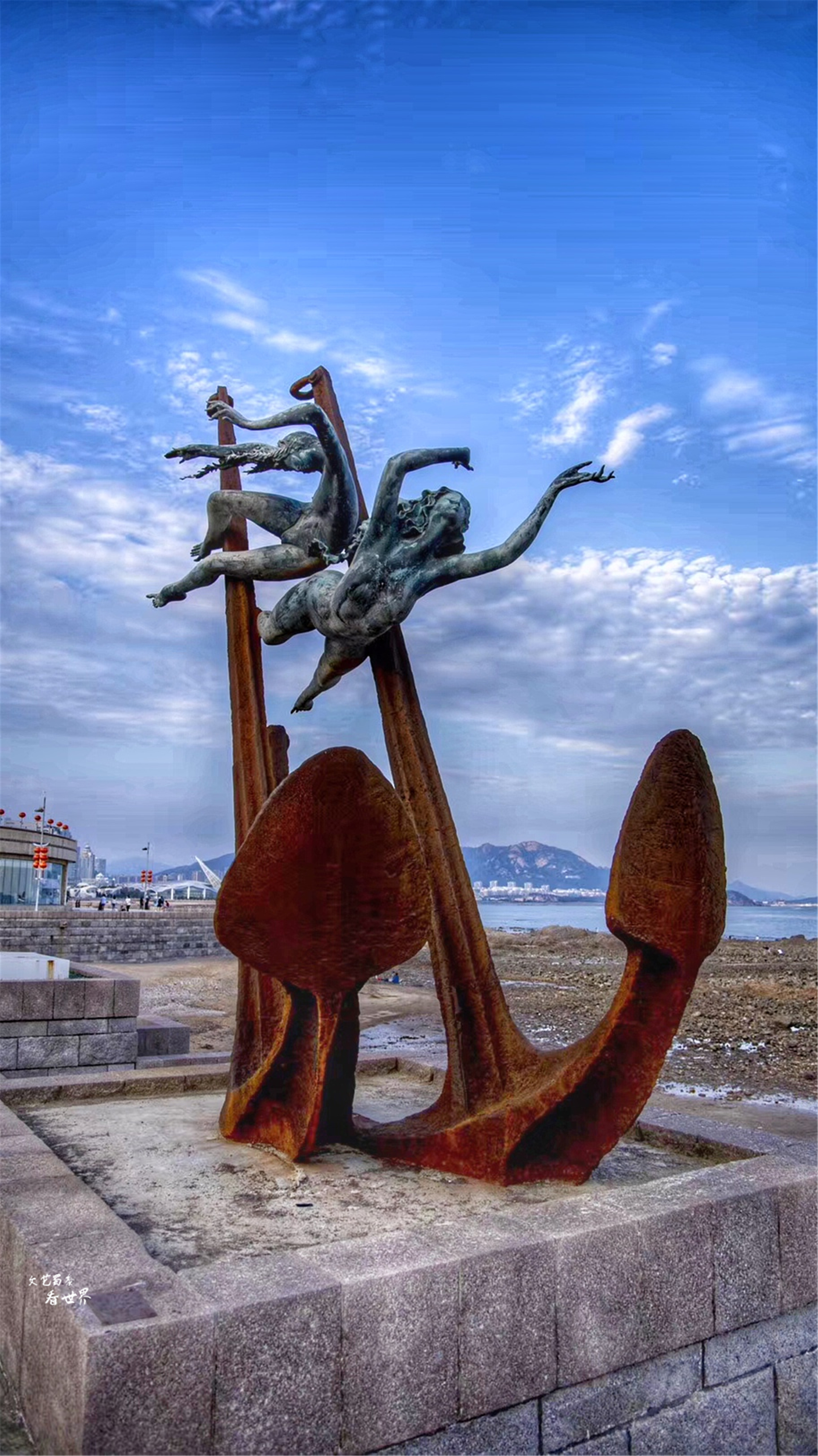 青岛哪个地方最适合养老经济实惠,青岛哪个区域适合养老