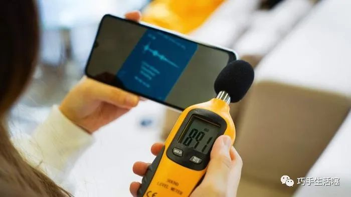 手机重启与关机开机有什么区别,手机重启和关机后开机有什么区别