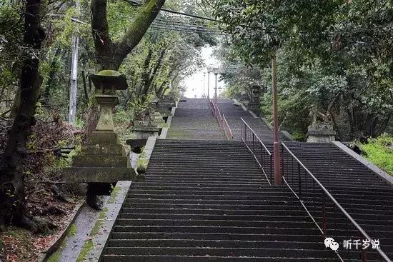 日本熊本县,日本熊本