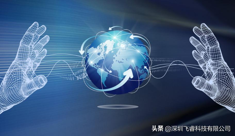 微波雷达传感器工业上的应用,微波雷达感应芯片