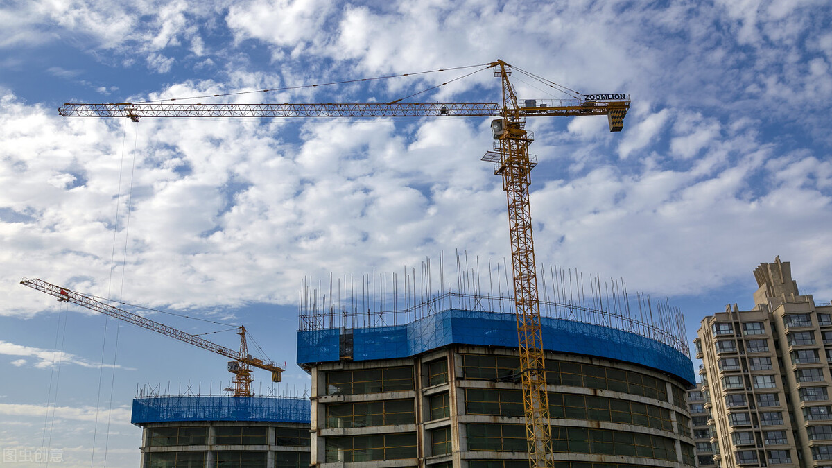 湖北省黄冈市房地产白名单,湖北黄冈市区新楼盘