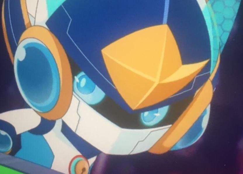 喜羊羊与灰太狼为什么跌落神坛,喜羊羊与灰太狼为什么变化这么大